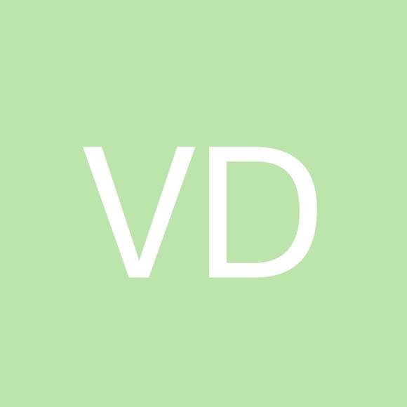 vrdavis19